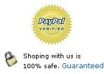 paypalverified-2